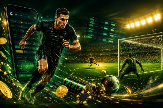 789top