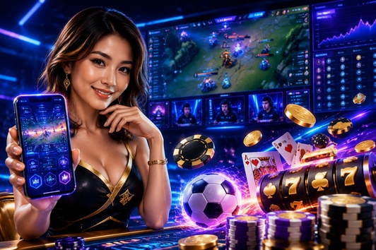 789top